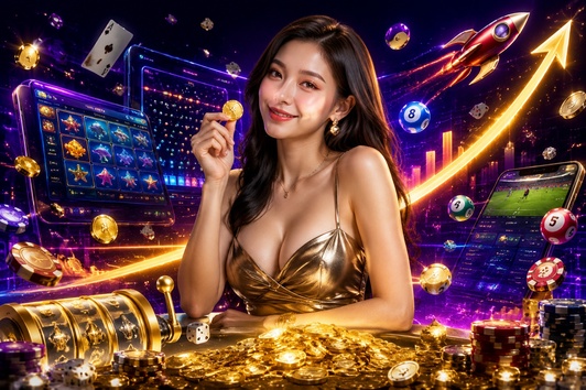 naknoi